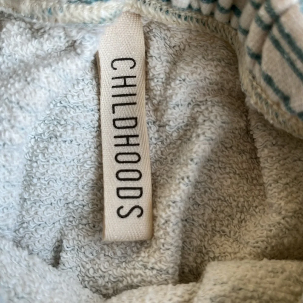 Childhoods Clothing Sweat Pants - Picture 2 of 5